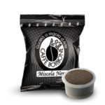 caffe-borbone-respresso-nera