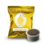 caffe-borbone-respresso-oro