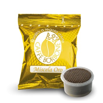 caffe-borbone-respresso-oro