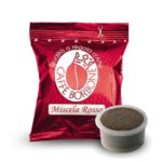 caffe-borbone-respresso-rossa