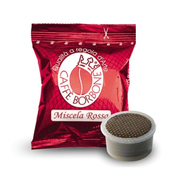 caffe-borbone-respresso-rossa