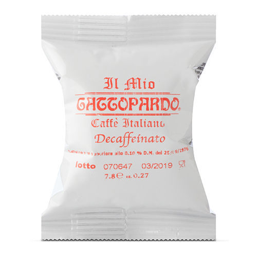 0000348_100-capsule-dek-caffe-gattopardo-toda-compatibili-lavazza-a-modo-mio