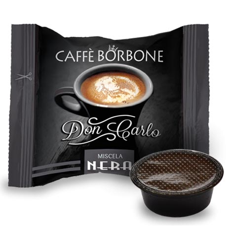 borbone-nero-compatibile-a-modo-mio
