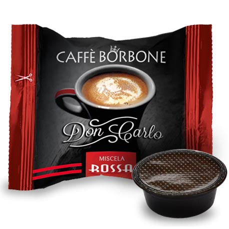 borbone-rosso-compatibile-a-modo-mio