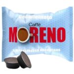 caffe-moreno-decaffeinato-a-modo-mio