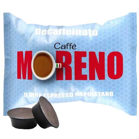 caffe-moreno-decaffeinato-a-modo-mio