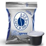 capsule-borbone-respresso-blu-compatibili-nespresso