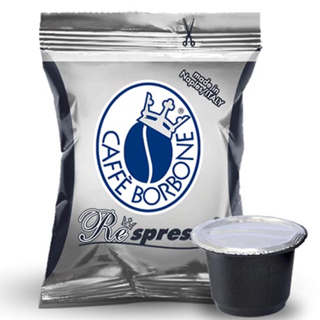 capsule-borbone-respresso-nero-compatibili-nespresso
