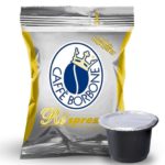 capsule-borbone-respresso-oro-compatibili-nespresso