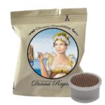 capsule-donna-regina-classico-compatibili-espresso-point