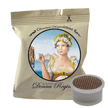capsule-donna-regina-classico-compatibili-espresso-point