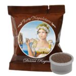 capsule-donna-regina-forte-compatibili-espresso-point