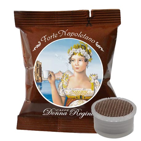 capsule-donna-regina-forte-compatibili-espresso-point