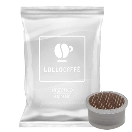 capsule-lollo-caffe-argento-compatibili-espresso-point