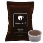 capsule-lollo-caffe-classico-compatibili-espresso-point