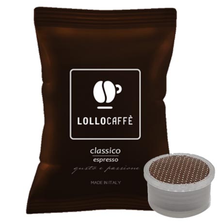capsule-lollo-caffe-classico-compatibili-espresso-point