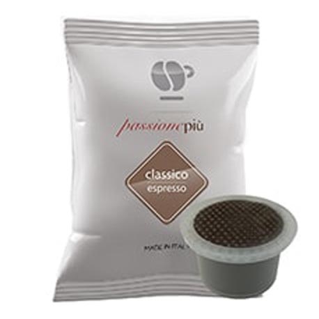 capsule-lollo-caffe-classico-compatibili-uno-system