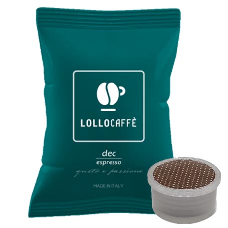 capsule-lollo-caffe-decaffeinato-compatibili-espresso-point