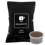 capsule-lollo-caffe-nero-compatibili-espresso-point