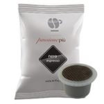 capsule-lollo-caffe-nero-compatibili-uno-system