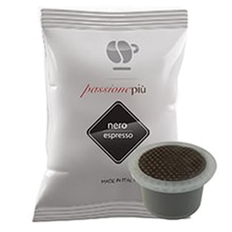 capsule-lollo-caffe-nero-compatibili-uno-system