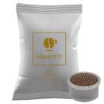 capsule-lollo-caffe-oro-compatibili-espresso-point