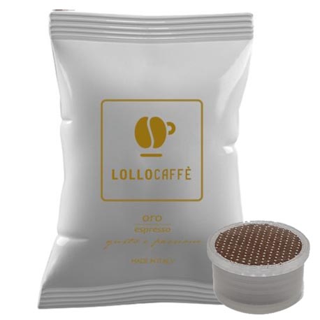 capsule-lollo-caffe-oro-compatibili-espresso-point