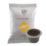 capsule-lollo-caffe-oro-compatibili-uno-system