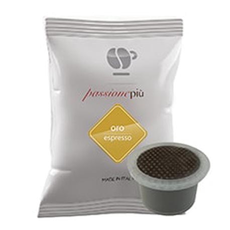 capsule-lollo-caffe-oro-compatibili-uno-system