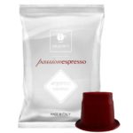 capsule-lollo-caffè-argento-compatibili-nespresso