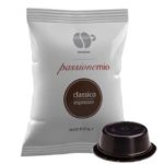 capsule-lollo-caffè-classico-compatibili-a-modo-mio