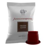 capsule-lollo-caffè-classico-compatibili-nespresso