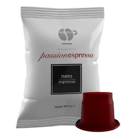capsule-lollo-caffè-nero-compatibili-nespresso