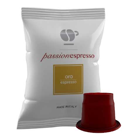 capsule-lollo-caffè-oro-compatibili-nespresso