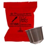 capsule-pompeii-atena-compatibili-nespresso