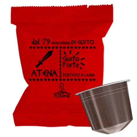 capsule-pompeii-atena-compatibili-nespresso