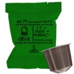 capsule-pompeii-circe-compatibili-nespresso