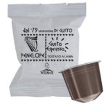 capsule-pompeii-penelope-compatibili-nespresso