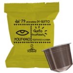 capsule-pompeii-polifemo-compatibili-nespresso