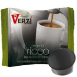 capsule-verzi-ricco-compatibili-dolce-gusto
