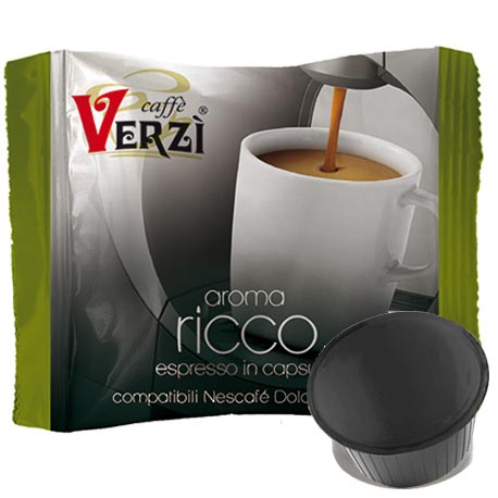 capsule-verzi-ricco-compatibili-dolce-gusto