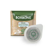 cialde-borbone-compostabili-ese-44mm-miscela-dek_01