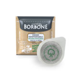 cialde-borbone-compostabili-ese-44mm-miscela-nera_01