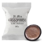 gattopardo-a-modo-mio-blu