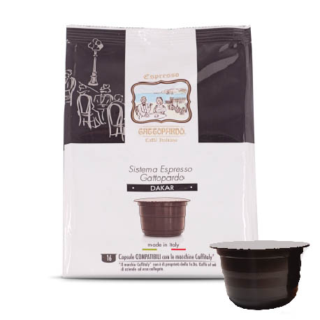 gattopardo-caffitaly-dakar