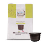 gattopardo-caffitaly-insonnia