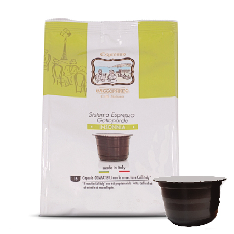 gattopardo-caffitaly-insonnia