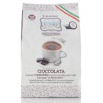 gattopardo-cioccolata-solubili-a-modo-mio
