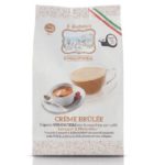 gattopardo-creme-brulee-solubili-a-modo-mio