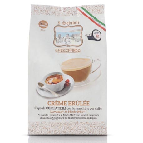 gattopardo-creme-brulee-solubili-a-modo-mio